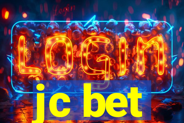 jc bet